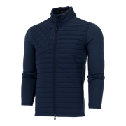 Men's Lightweight & Athletic Jackets | Golf Jackets | Greyson