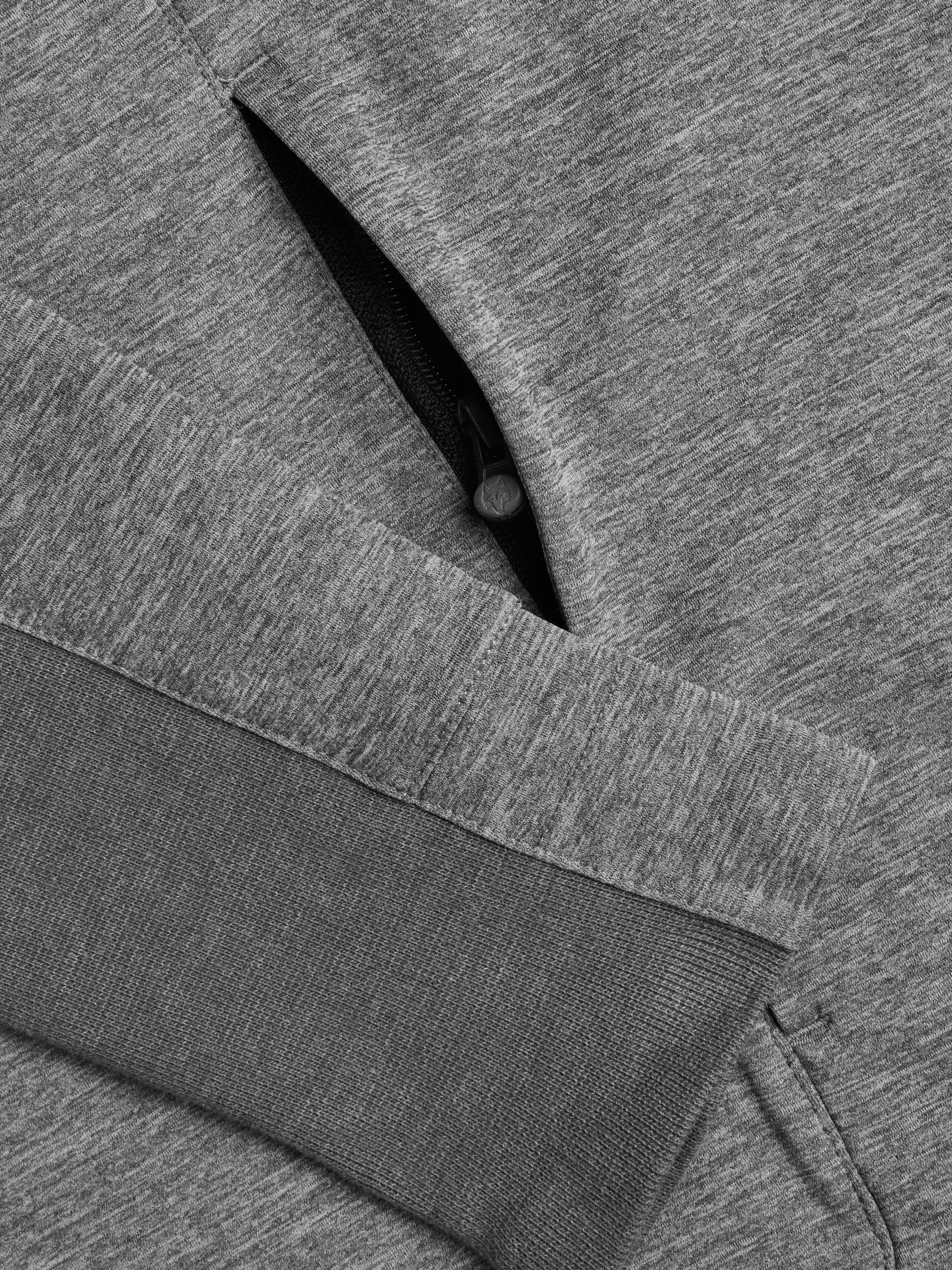 GREYSON グレイソン パーカー US Sサイズ