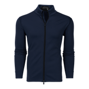 Men's Lightweight & Athletic Jackets | Golf Jackets | Greyson