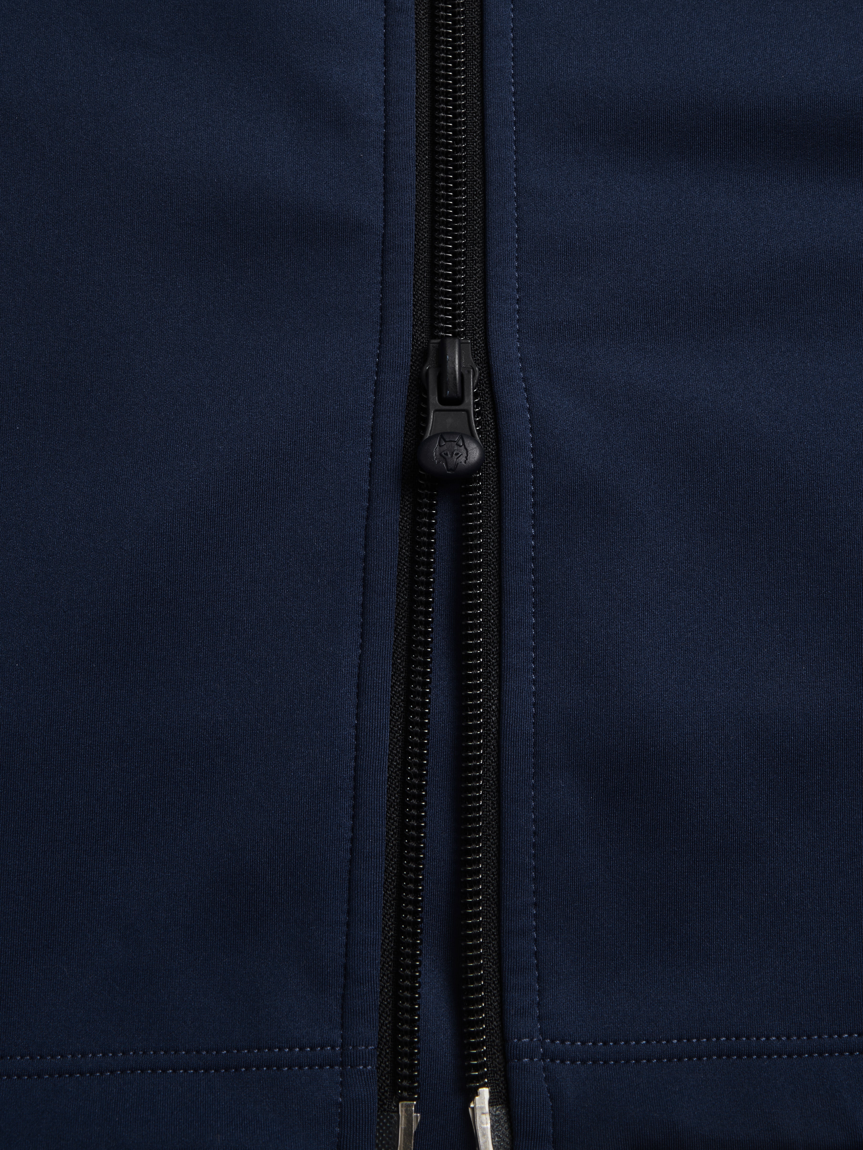 Mens Performance Fleece Lined Jacket: Sequoia Full Zip Jacket Mens Performance Fleece Lined Jacket: Sequoia Full Zip Jacket