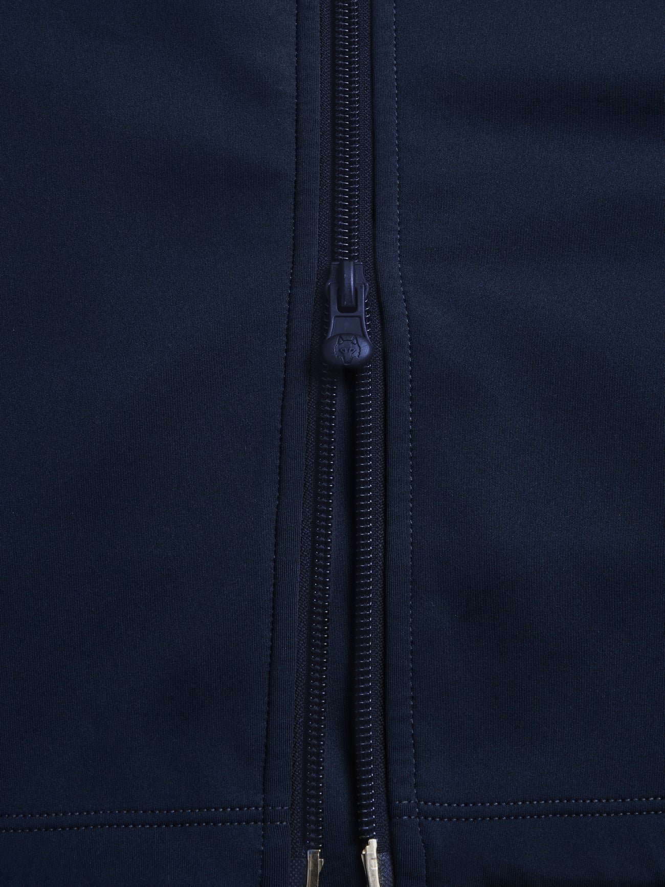 Men's Golf Jackets - Lightweight & Athletic Jackets | Greyson