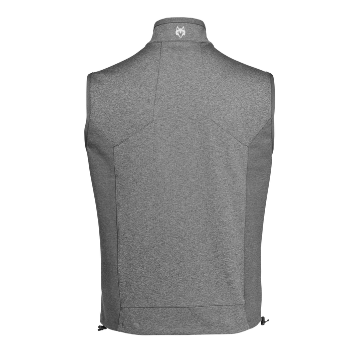 Mens Sequoia Vest - Midweight Performance Vest | Greyson Clothiers