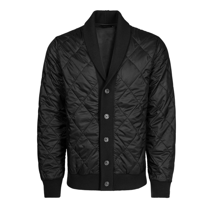 【グレイソンGREYSON】ダウンタイプベスト　YUKON X-LITE S Greyson Yukon X-Lite Vest – BirdieBox Holdings Inc