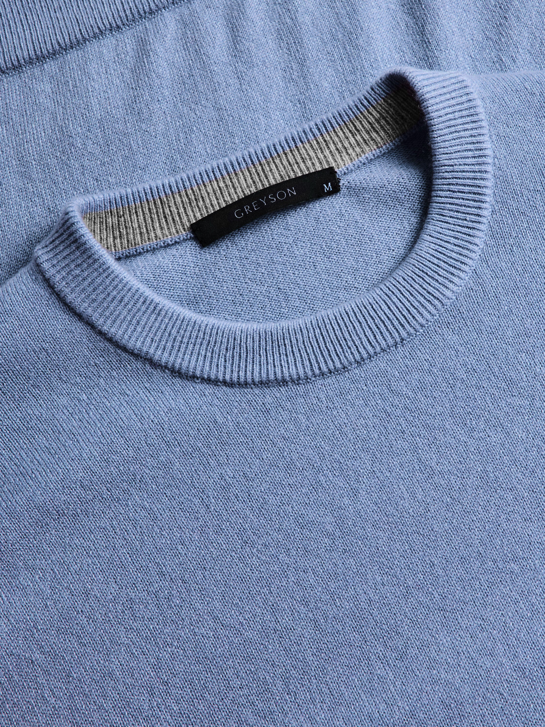 MCLSCS01_476_Detail1.jpg?v=