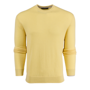 Men's New Arrivals – Lifestyle, Golf & Activewear | Greyson Clothiers