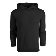 Men's Luxury Sweaters, Cardigans - Men's Golf Sweaters