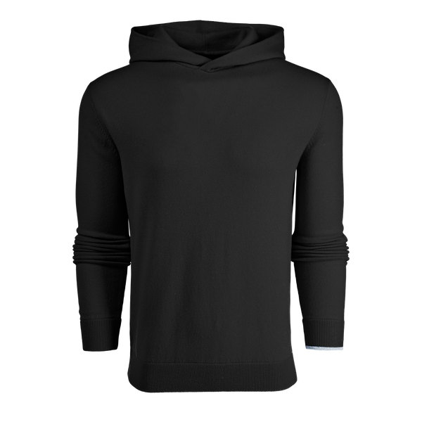 MCLSCS46_001_1_5dbaf66c-7d90-