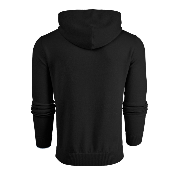 メンズウェア GREYSON COKATO HOODIE MCLSCS46_001_2_f4ac62b4-6c09-