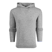 Mens Golf Hoodies | Golf Performance Hoodies | Greyson Clothiers