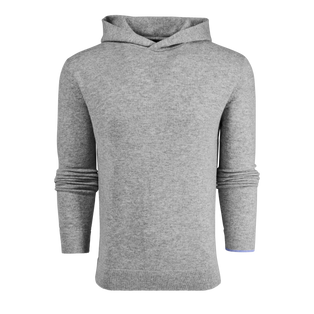 Greyson Clothiers Koko Hoodie