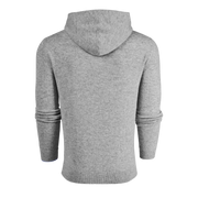 Greyson Clothiers: Performance Golf, Lifestyle & Activewear