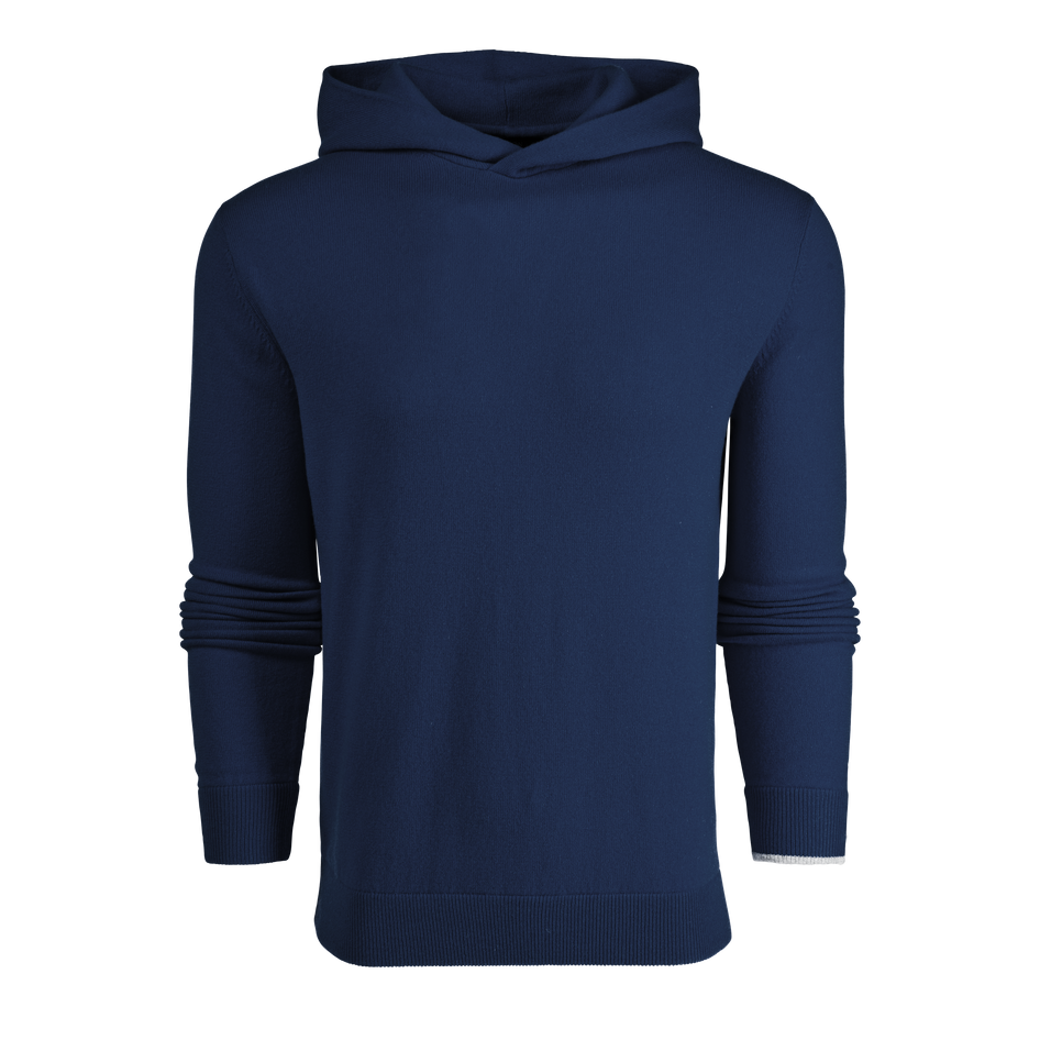 Koko Sweater Hoodie