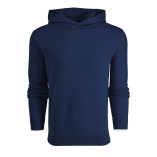 Greyson Clothiers Koko Sweater Hoodie