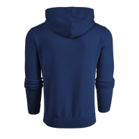 Koko Hoodie