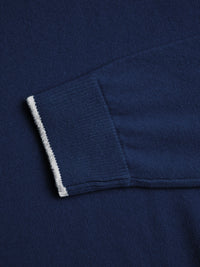 Koko Hoodie