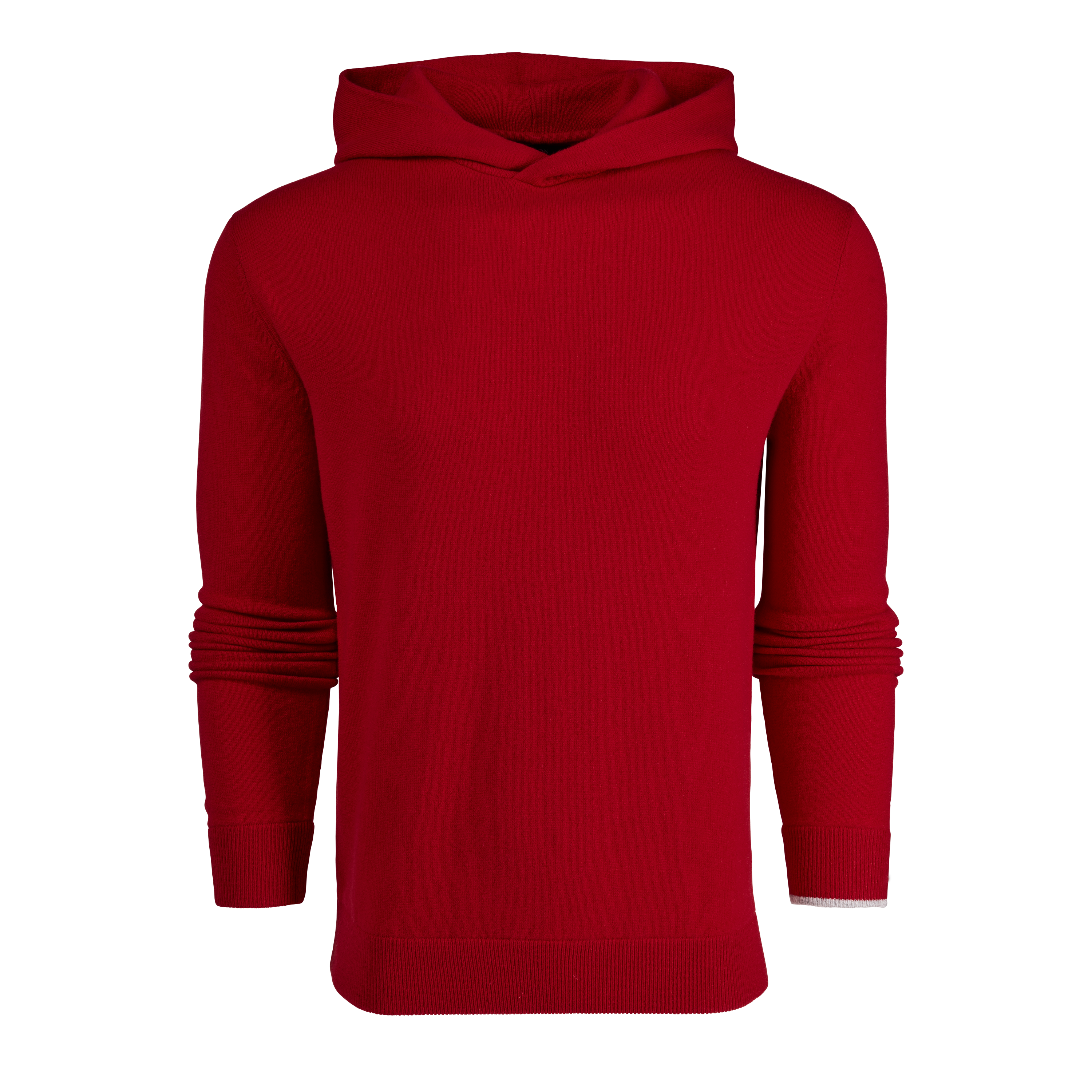 GREYSON グレイソンゴルフウールニットパーカー GREYSON グレイソンゴルフウールニットパーカー