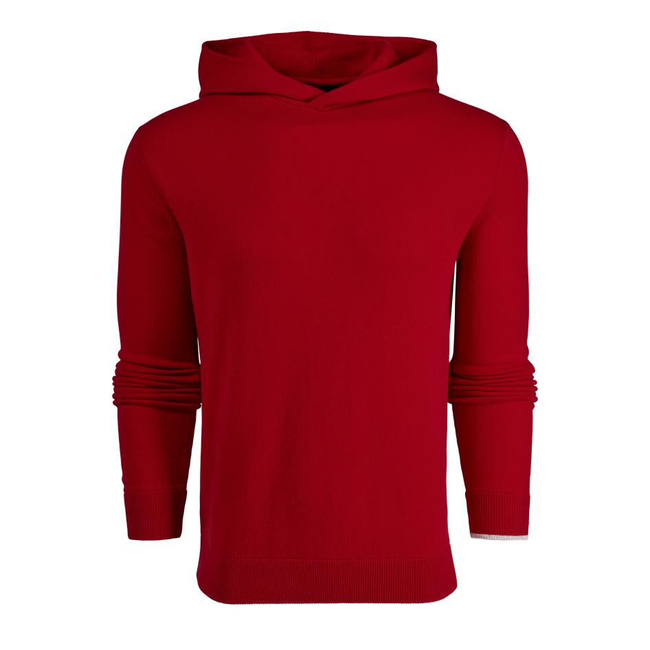 Greyson Clothiers Koko Hoodie
