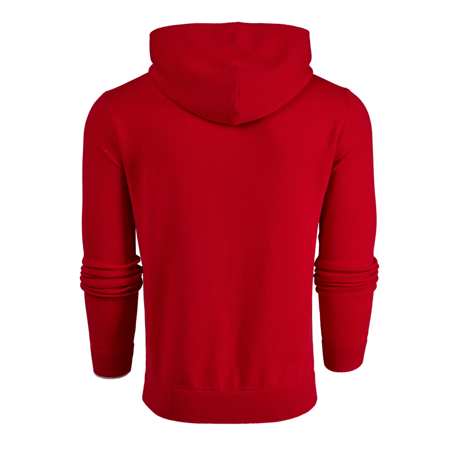 Greyson Clothiers Koko Hoodie