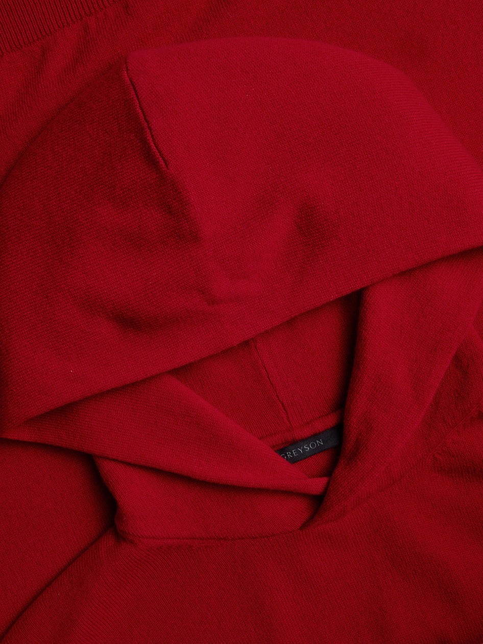 Greyson Clothiers Koko Hoodie