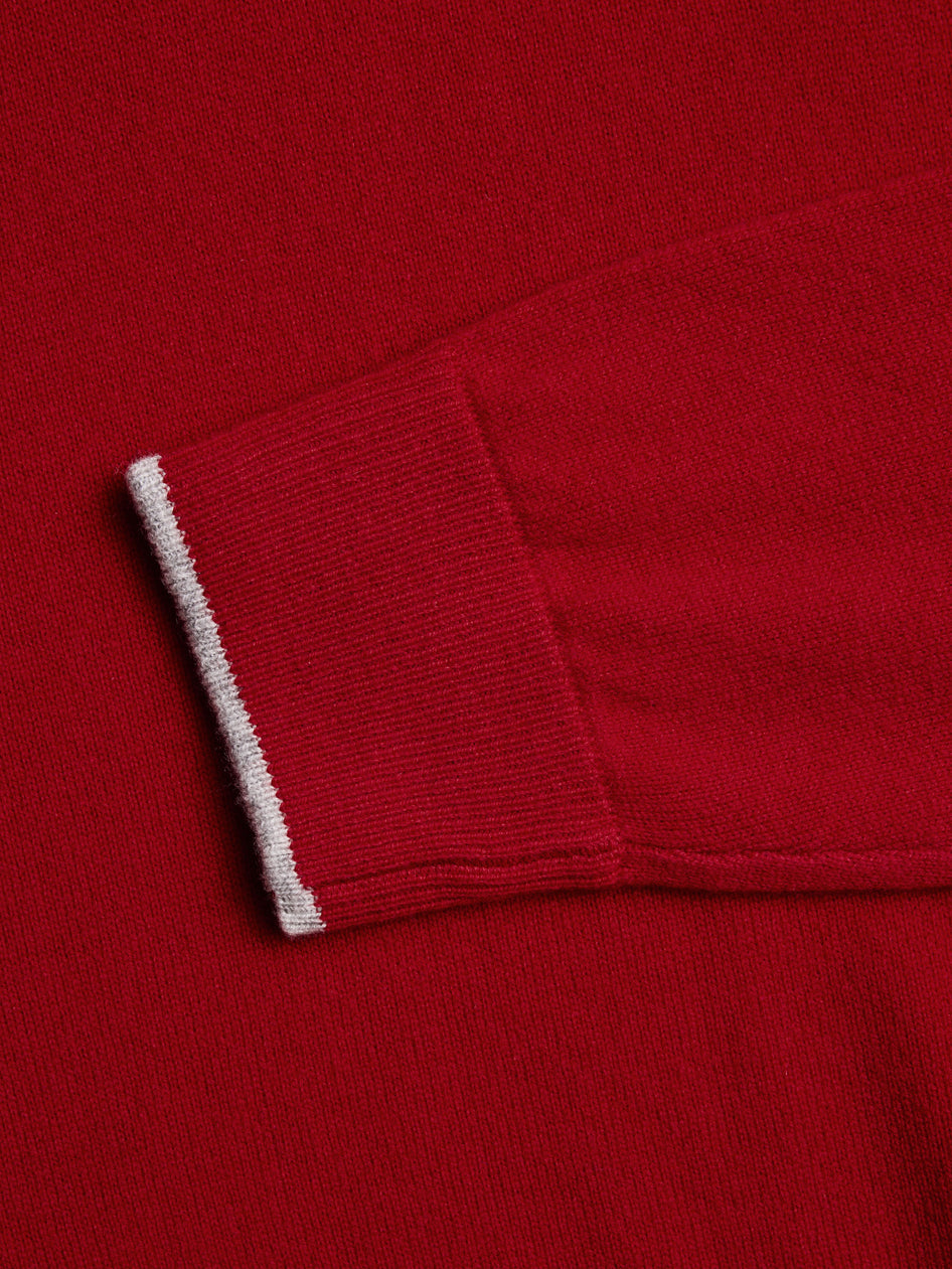 Greyson Clothiers Koko Hoodie
