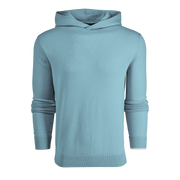 Men's Golf Wear | High End Golf Apparel for Men