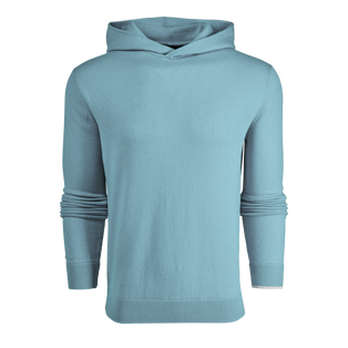 Greyson Clothiers Koko Sweater Hoodie