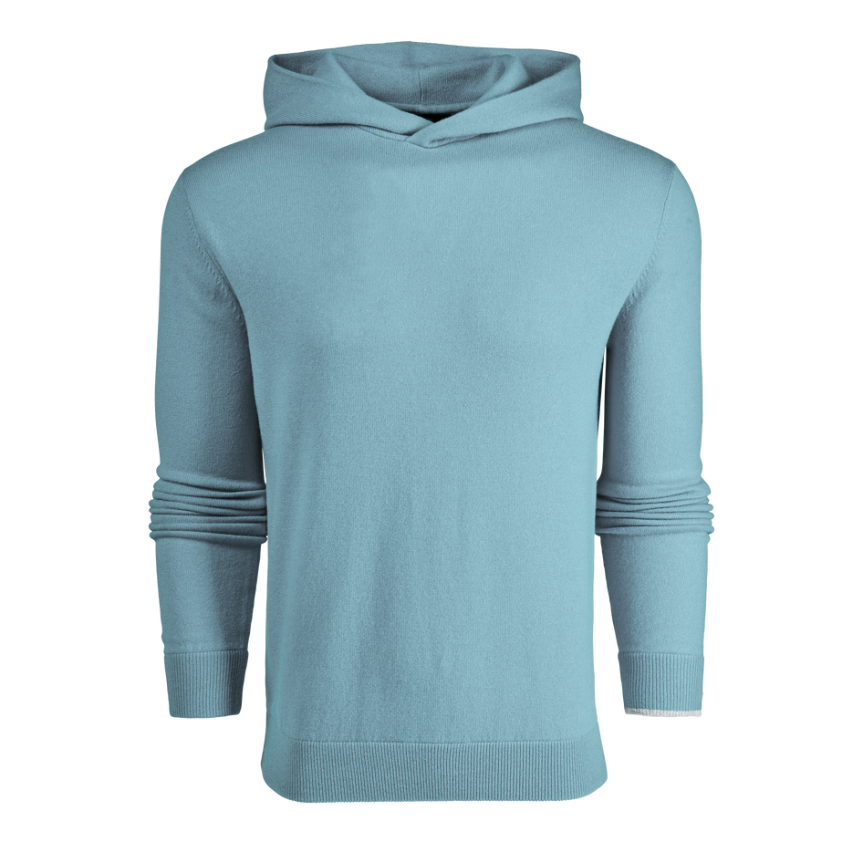 Greyson Clothiers Koko Sweater Hoodie