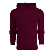 Greyson Clothiers: Performance Golf, Lifestyle & Activewear