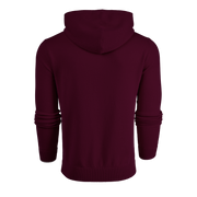 Men's Luxury Sweaters, Cardigans & Golf Sweaters