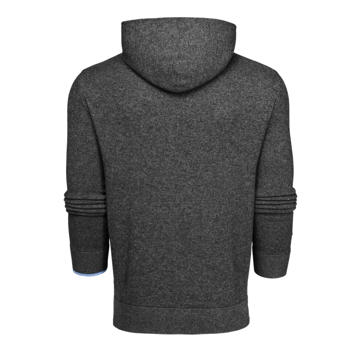MCLSCS47_021_2.png?v=