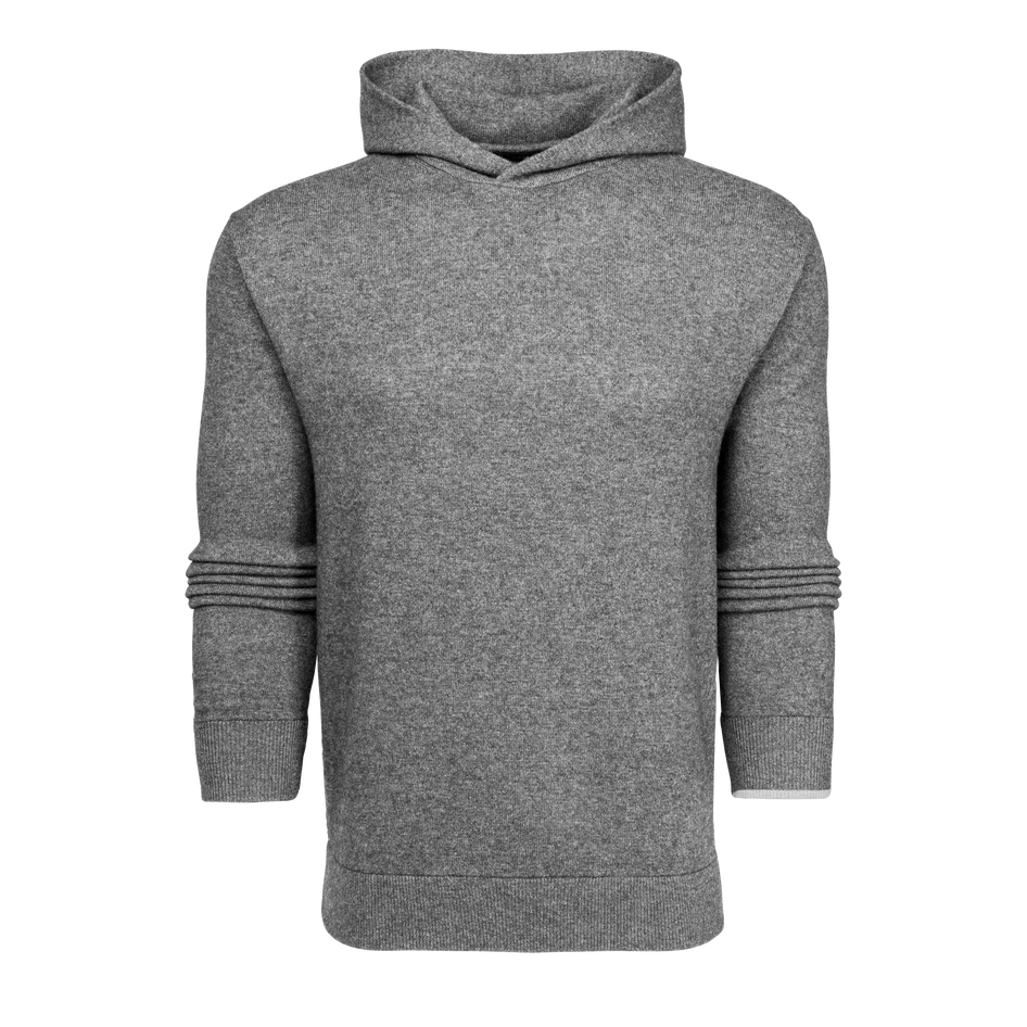 Koko Sweater Hoodie