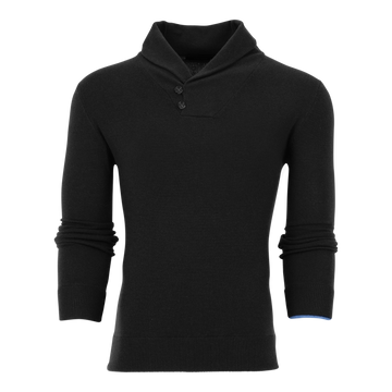 Greyson Clothiers Jon Rahm || Sunday