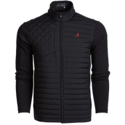 The Yukon Collection