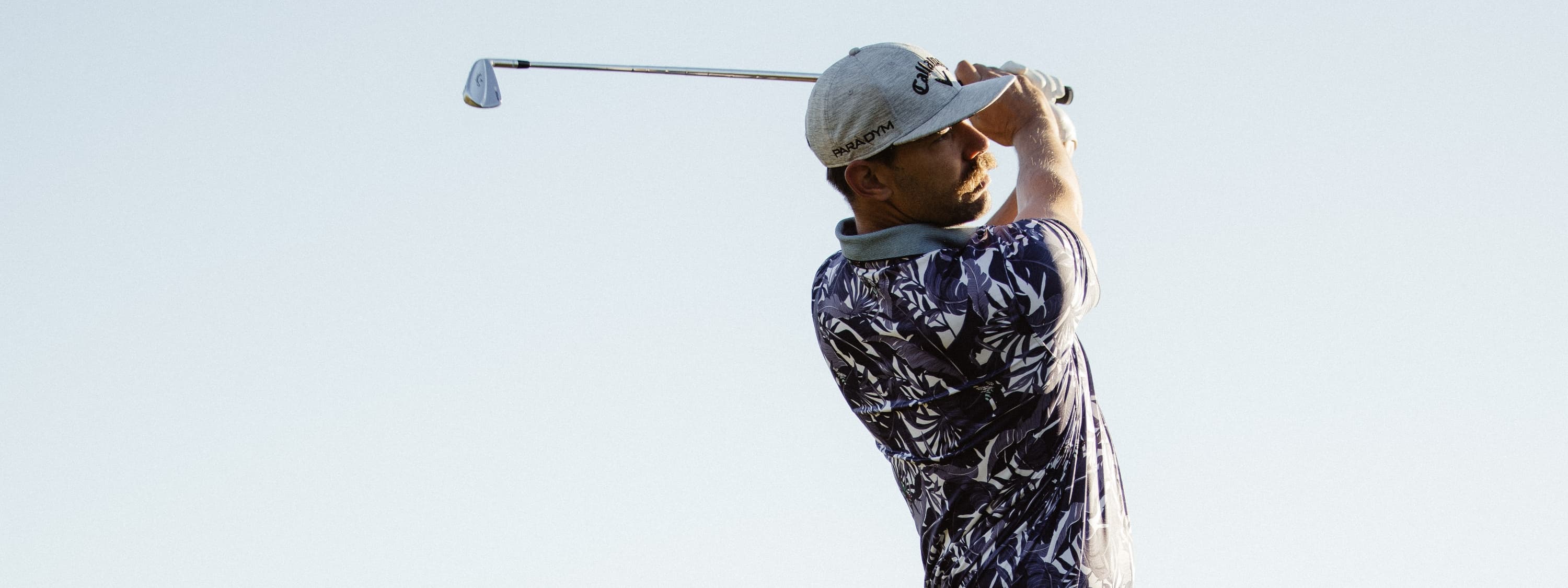 Greyson グレイソン GOLF セーター ウルフロゴ カシミヤ混 M（L） Greyson グレイソン GOLF セーター ウルフロゴ カシミヤ混 M（L）