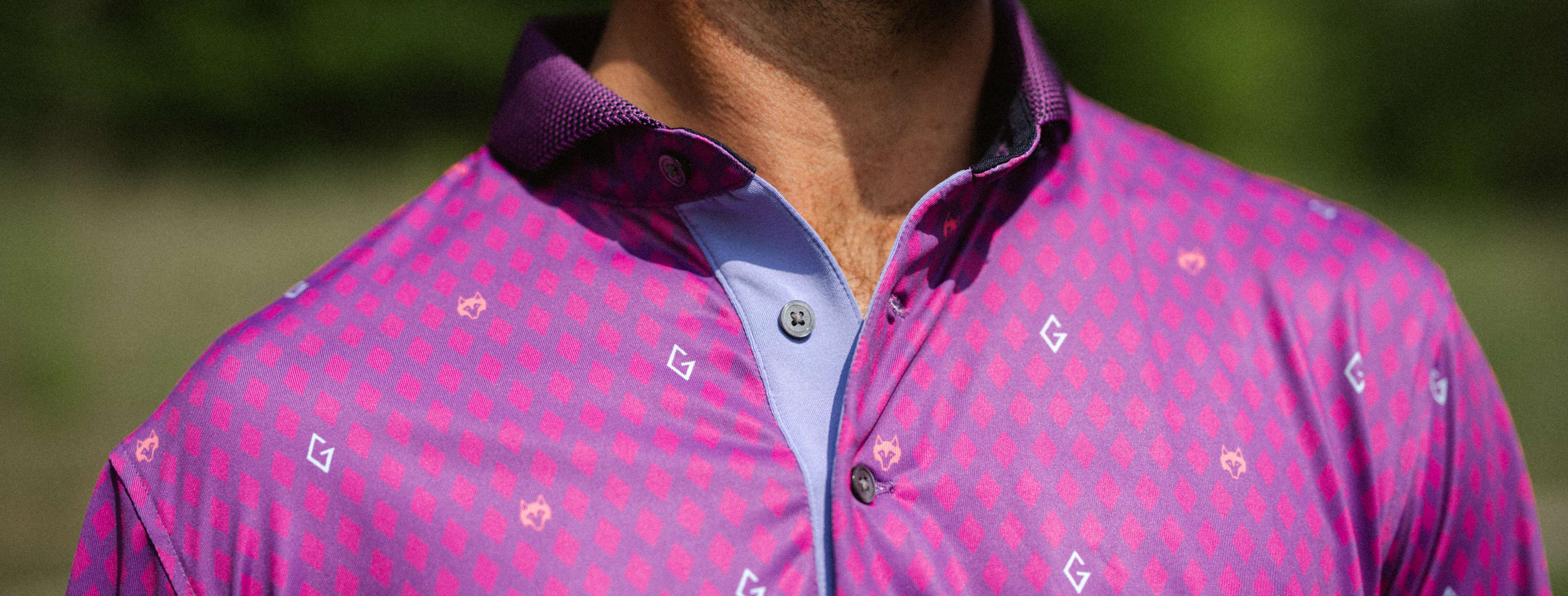 Greyson Mens Greyson Clothiers