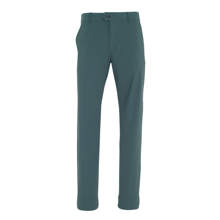 メンズウェア Greyson Montauk Trouser 32/30 Mens Montauk Sport Trouser | Greyson Clothiers