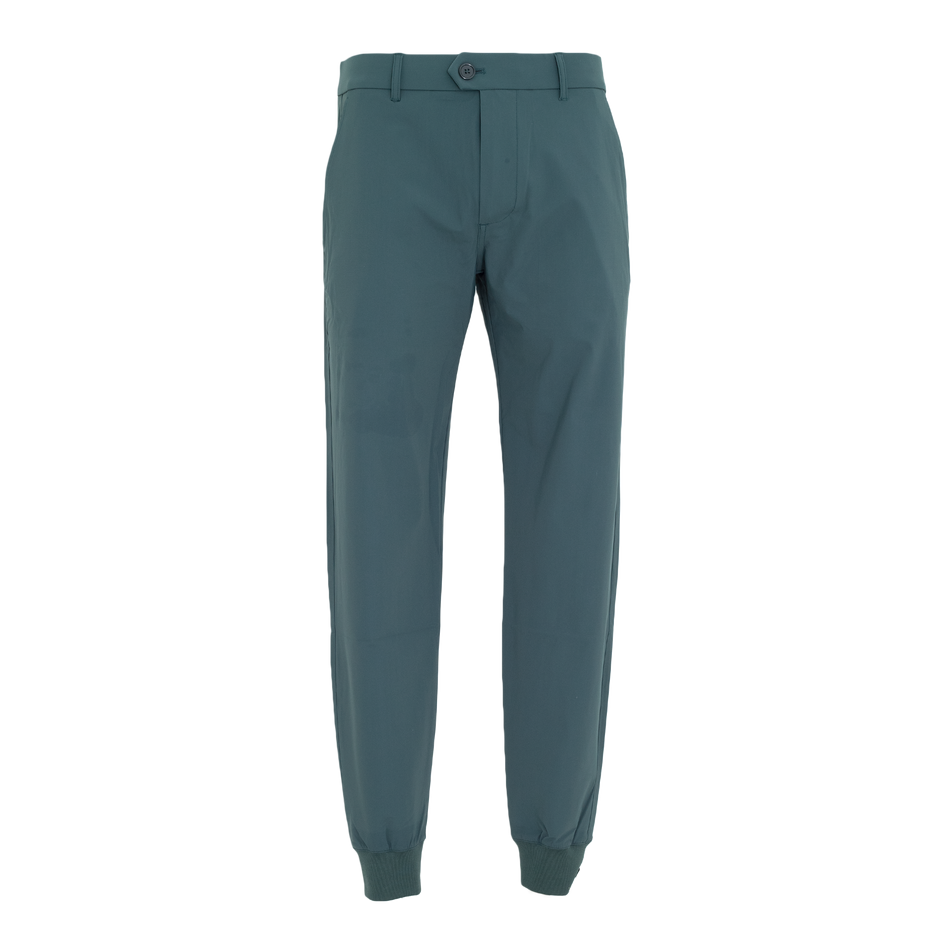 Greyson golf joggers shop