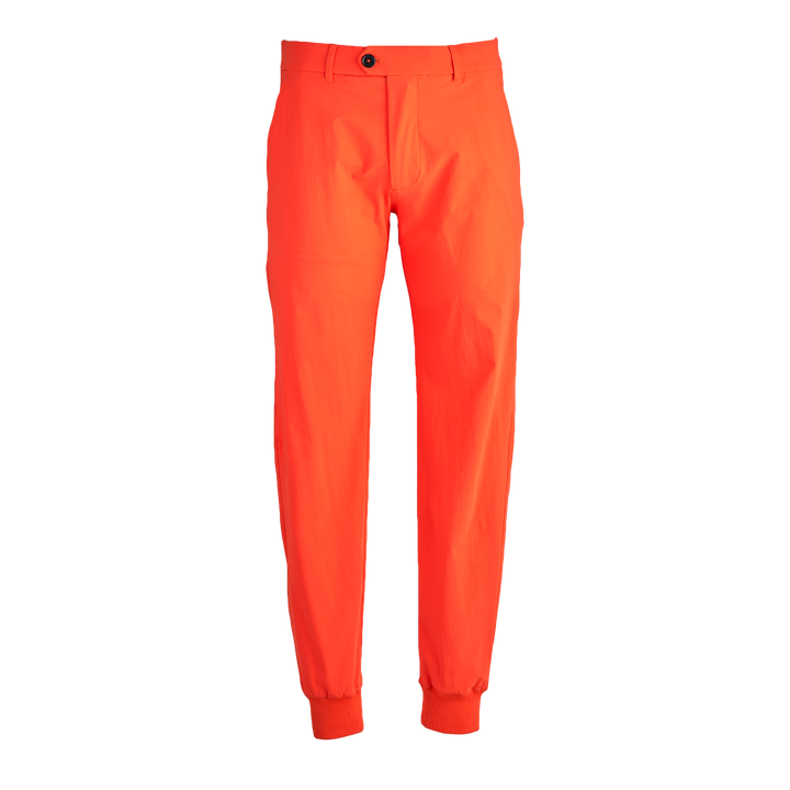 Mens Montauk Jogger | Greyson Clothiers