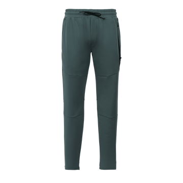 Greyson Clothiers Sequoia Jogger (Scareb)