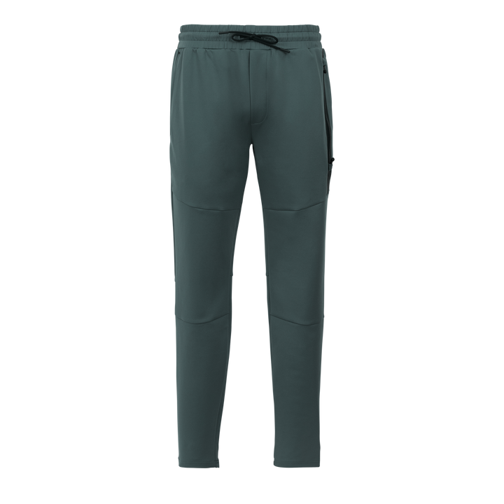 Mens Sequoia Jogger - Midweight Performance Joggers | Greyson