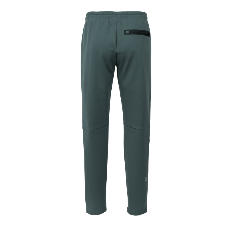 MFA21B53_080_3.png?v= MFA21B53_080_3.png?v=