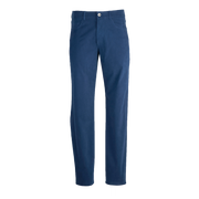Men's Golf Pants, Trousers & Chinos | Greyson Clothiers