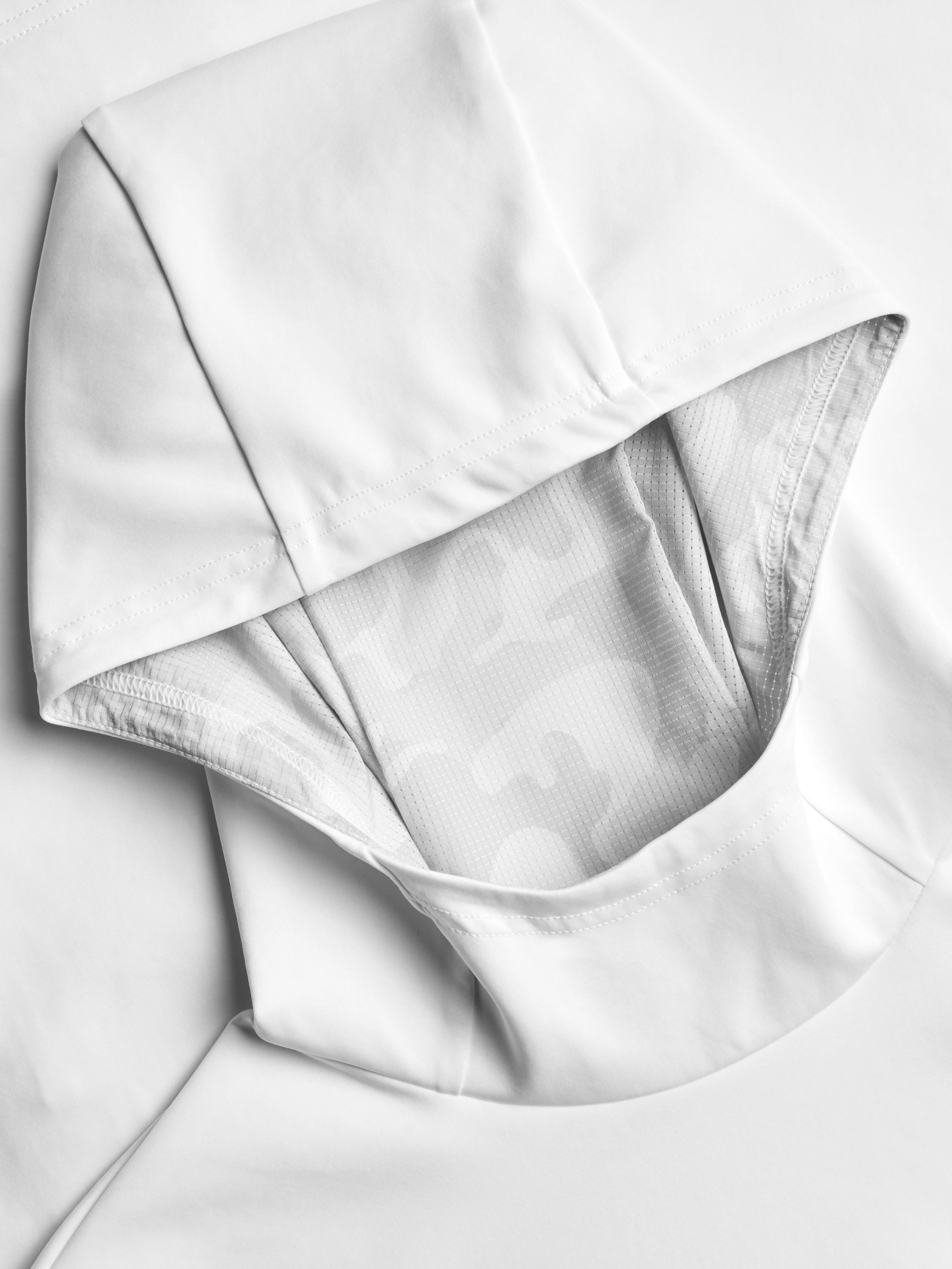 GREYSON COCAT HOODIE グレイソン　グレー GreysonxMiuraCokatoHoodie_Grey