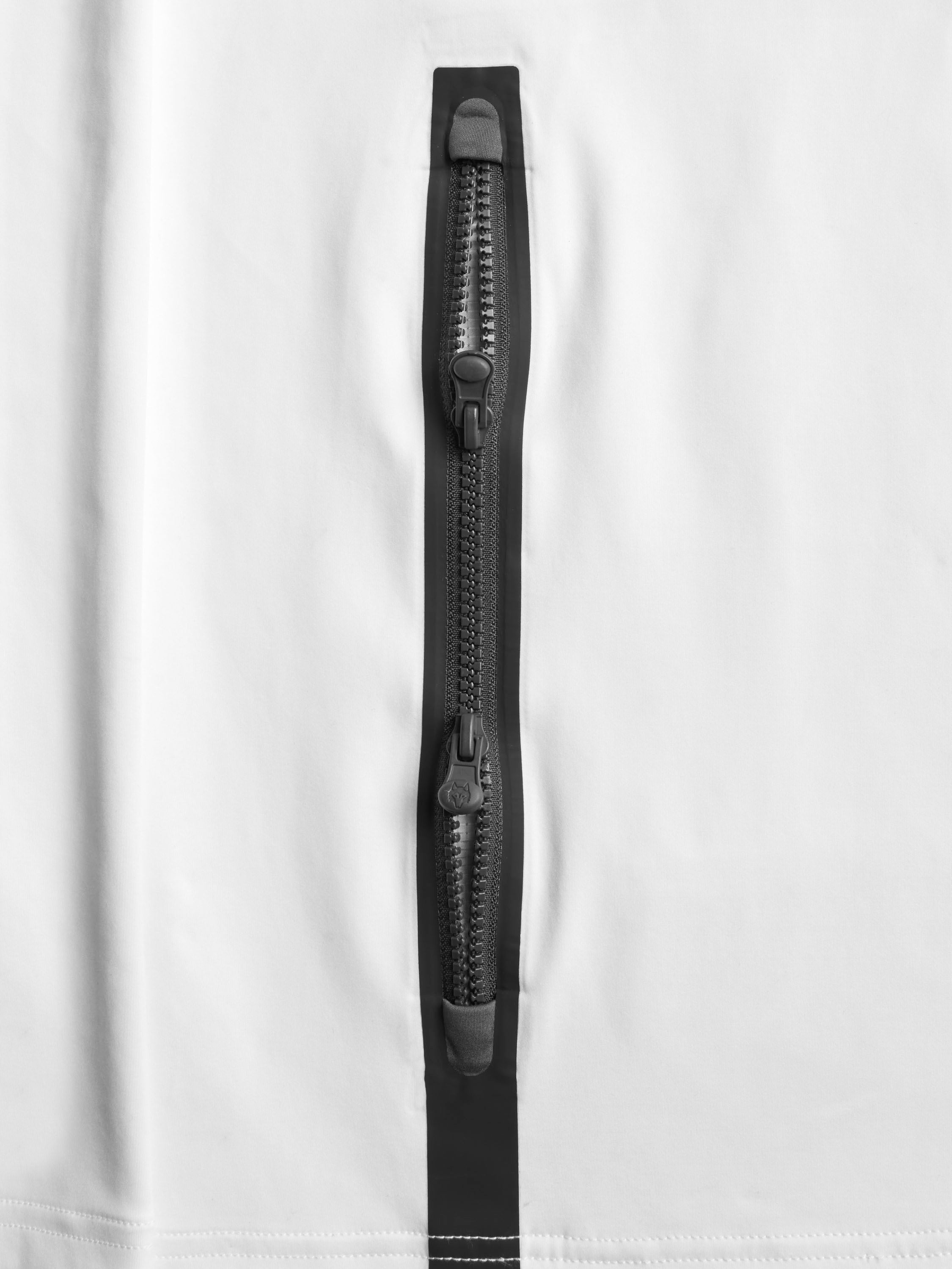 Mens Cokato Hoodie - Midweight Performance Hoodie | Greyson