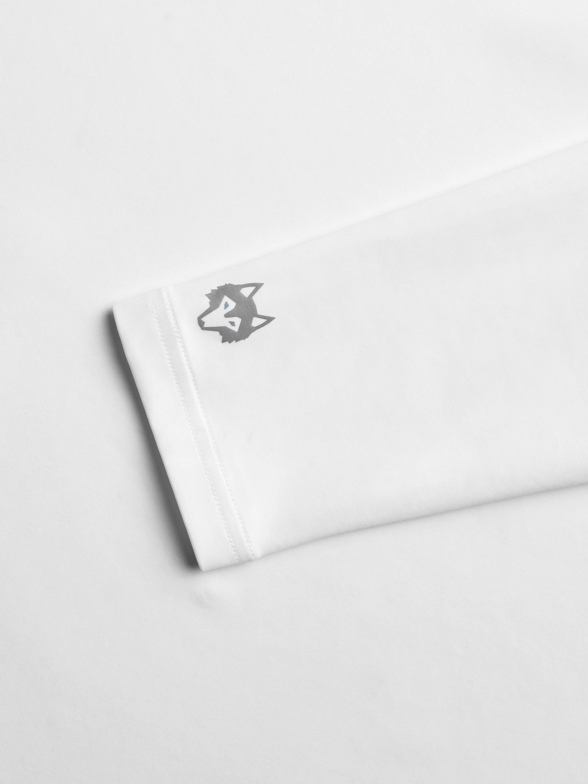 Mens Cokato Hoodie - Midweight Performance Hoodie | Greyson