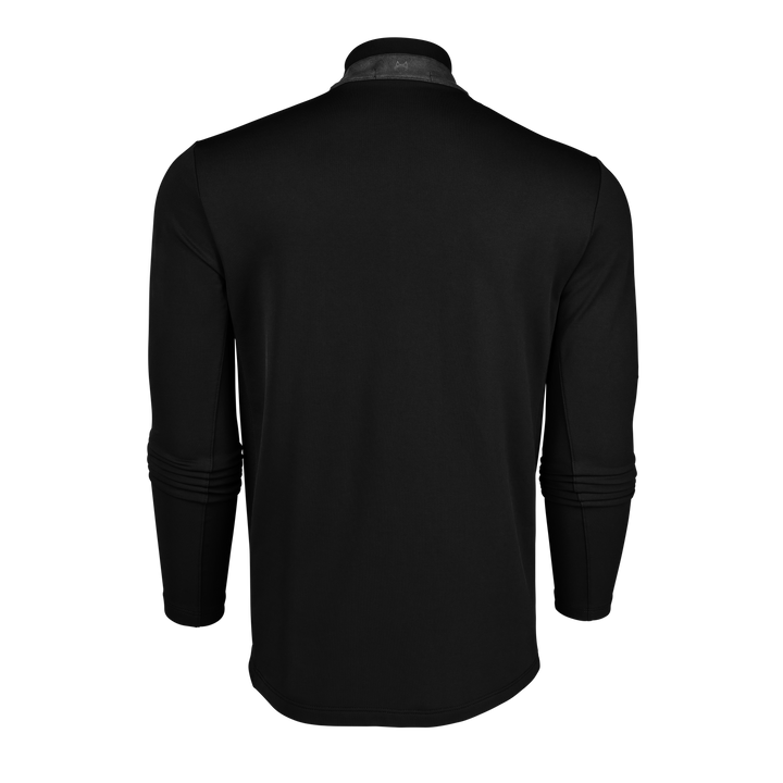グレイソン　サイズS Gym & Sports Clothing Size Guides | Greyson Clothiers