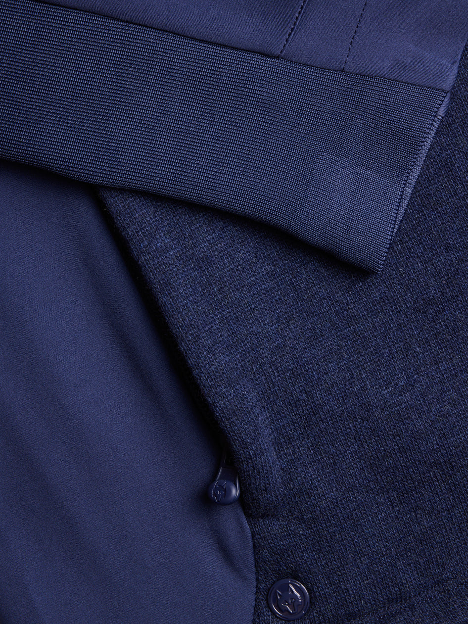 Greyson Clothiers Sequoia Luxe Jacket