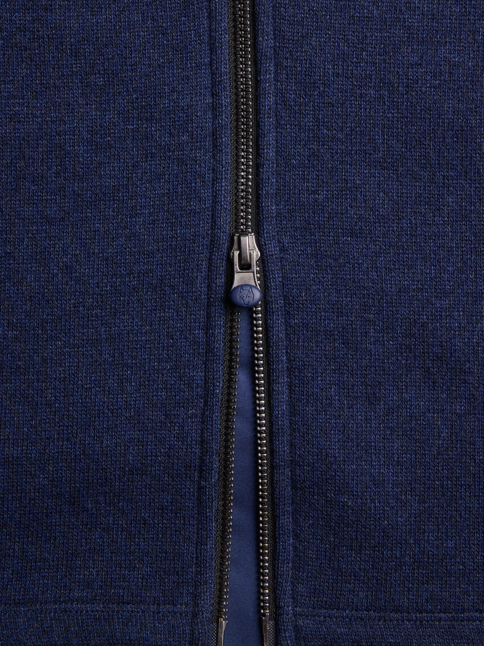 Greyson Clothiers Sequoia Luxe Jacket
