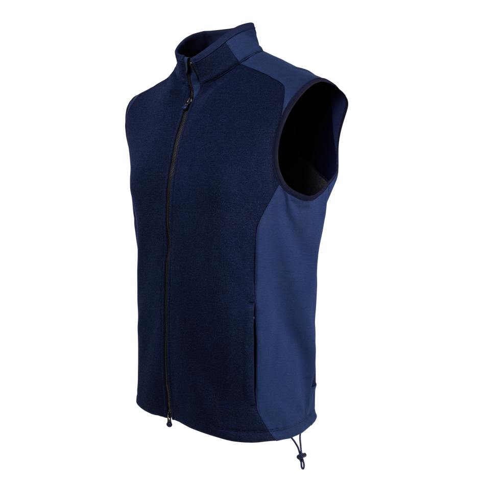 Greyson Clothiers Sequoia Luxe Vest