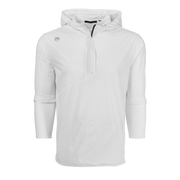 最終値下げ‼️ Greyson グレイソン パーカー wolf ロゴ 黒M（L） Gifts